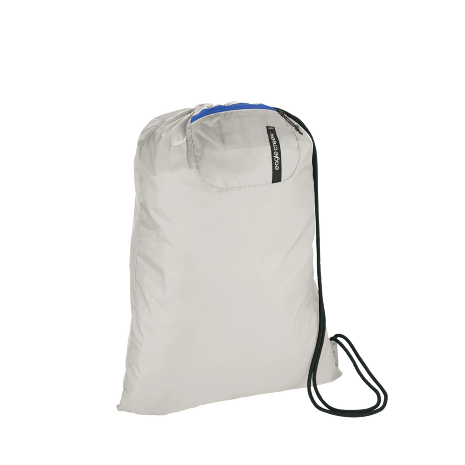 Eagle Creek Pack-It Isolate Laundry Sac 20 Eagle Creek Pack-It Isolate Laundry Sac - Image 20