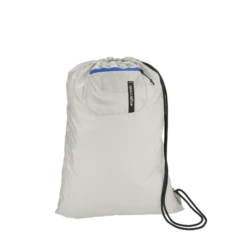 Eagle Creek Pack-It Isolate Laundry Sac