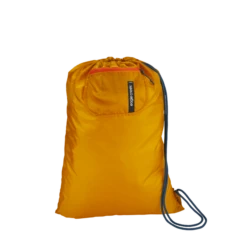Eagle Creek Pack-It Isolate Laundry Sac 22 Eagle Creek Pack-It Isolate Laundry Sac -Travel Storage-Eagle Creek Eagle Creek Pack It Isolate Laundry Sac 3