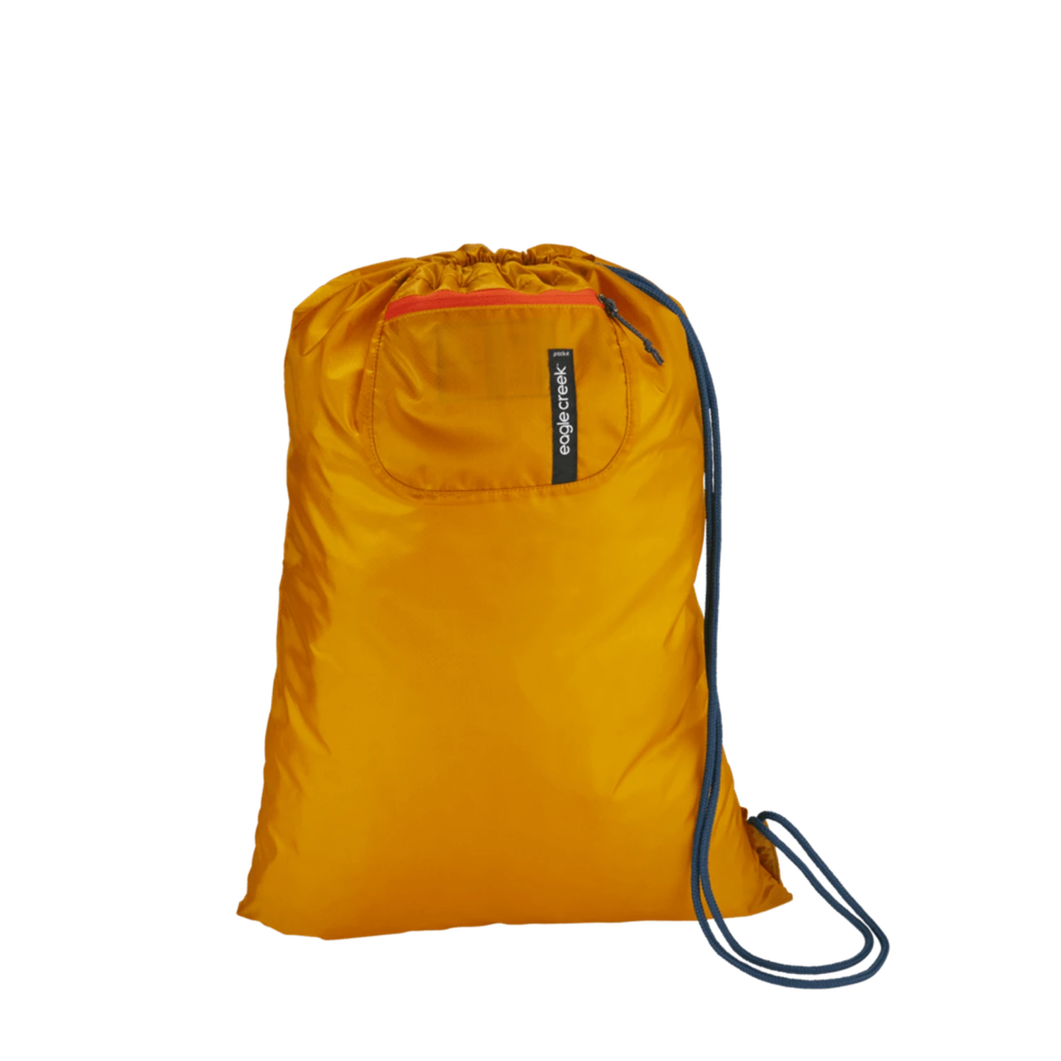 Eagle Creek Pack-It Isolate Laundry Sac 3 Eagle Creek Pack-It Isolate Laundry Sac - Image 3