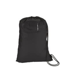 Eagle Creek Pack-It Isolate Laundry Sac 23 Eagle Creek Pack-It Isolate Laundry Sac -Travel Storage-Eagle Creek Eagle Creek Pack It Isolate Laundry Sac 4
