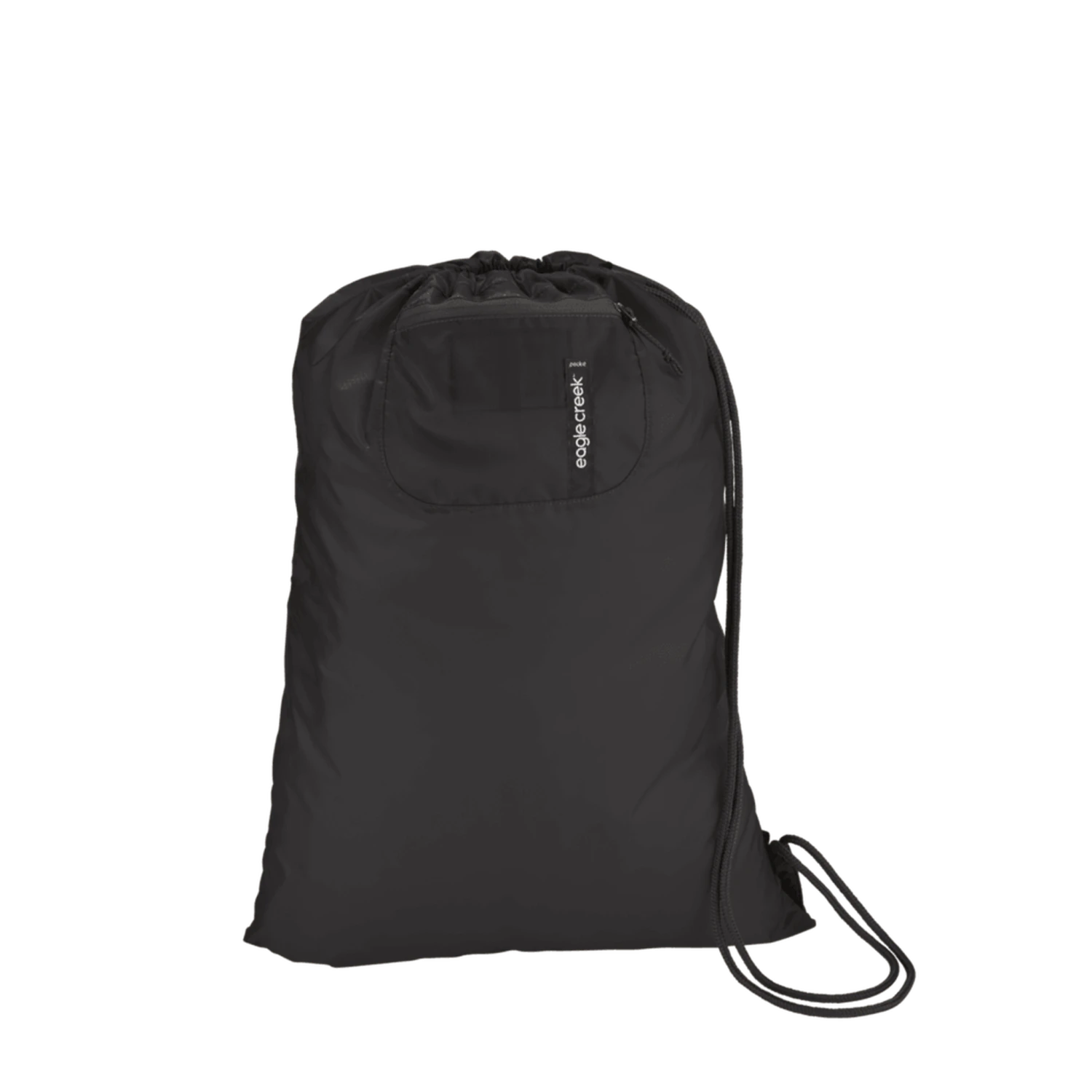 Eagle Creek Pack-It Isolate Laundry Sac 4 Eagle Creek Pack-It Isolate Laundry Sac - Image 4