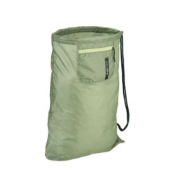 Eagle Creek Pack-It Isolate Laundry Sac 24 Eagle Creek Pack-It Isolate Laundry Sac -Travel Storage-Eagle Creek Eagle Creek Pack It Isolate Laundry Sac 5