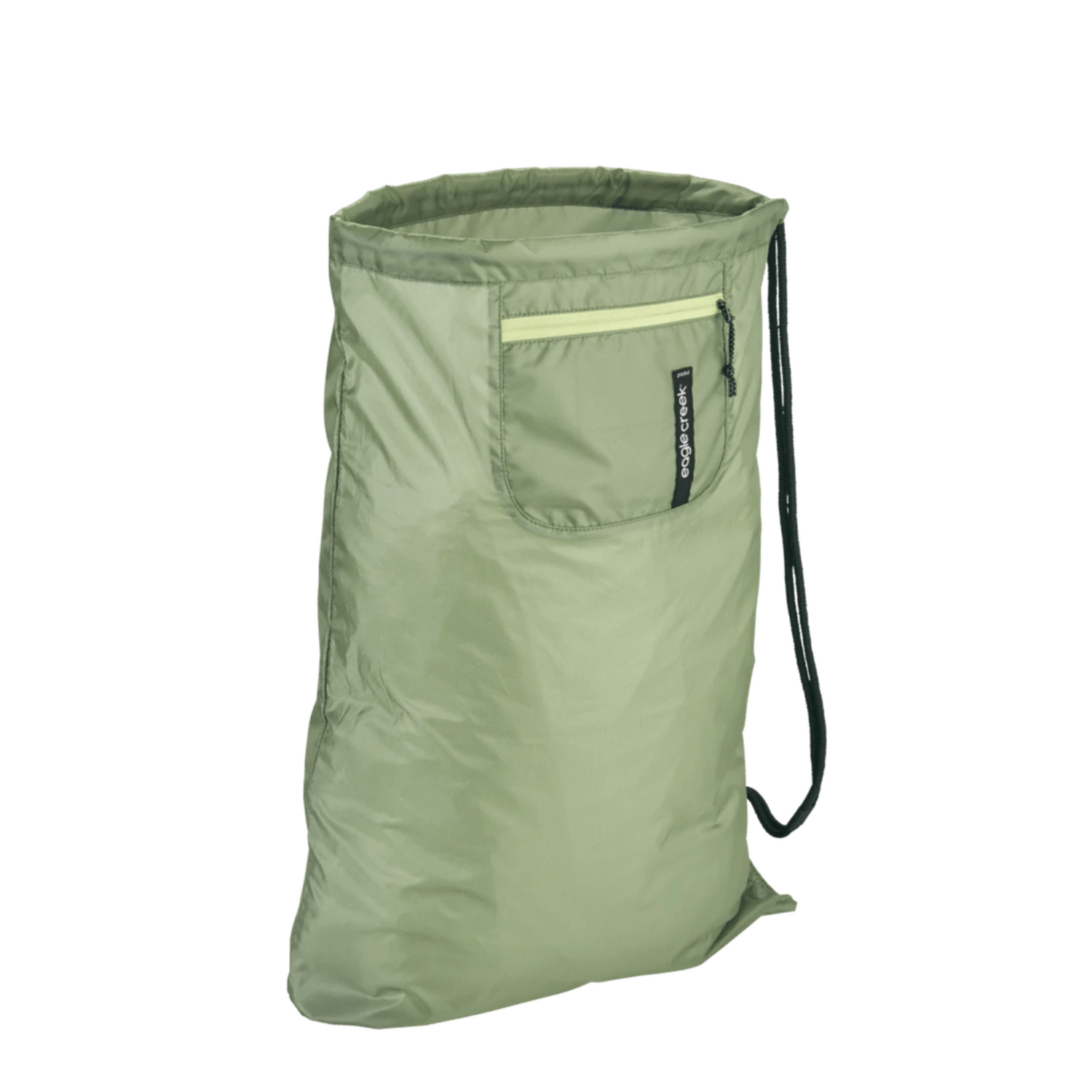 Eagle Creek Pack-It Isolate Laundry Sac 5 Eagle Creek Pack-It Isolate Laundry Sac - Image 5