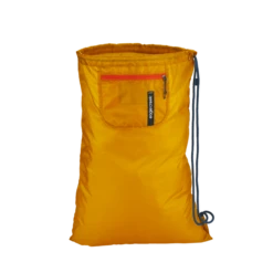 Eagle Creek Pack-It Isolate Laundry Sac 25 Eagle Creek Pack-It Isolate Laundry Sac -Travel Storage-Eagle Creek Eagle Creek Pack It Isolate Laundry Sac 6