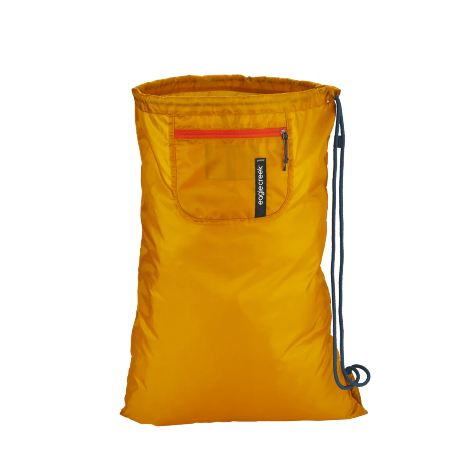 Eagle Creek Pack-It Isolate Laundry Sac 6 Eagle Creek Pack-It Isolate Laundry Sac - Image 6