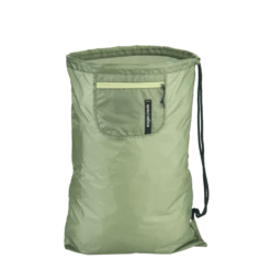 Eagle Creek Pack-It Isolate Laundry Sac 26 Eagle Creek Pack-It Isolate Laundry Sac -Travel Storage-Eagle Creek Eagle Creek Pack It Isolate Laundry Sac 7