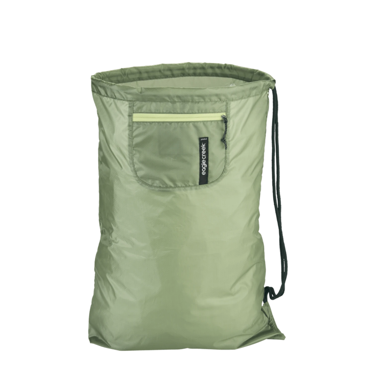 Eagle Creek Pack-It Isolate Laundry Sac 7 Eagle Creek Pack-It Isolate Laundry Sac - Image 7