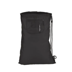 Eagle Creek Pack-It Isolate Laundry Sac 27 Eagle Creek Pack-It Isolate Laundry Sac -Travel Storage-Eagle Creek Eagle Creek Pack It Isolate Laundry Sac 8