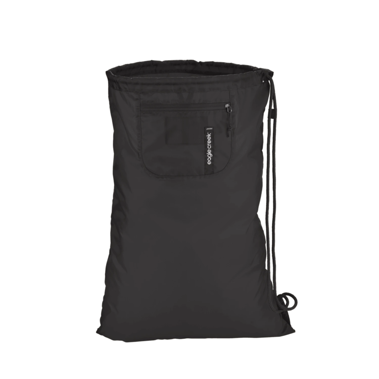 Eagle Creek Pack-It Isolate Laundry Sac 8 Eagle Creek Pack-It Isolate Laundry Sac - Image 8