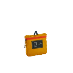 Eagle Creek Pack-It Isolate Laundry Sac 28 Eagle Creek Pack-It Isolate Laundry Sac -Travel Storage-Eagle Creek Eagle Creek Pack It Isolate Laundry Sac 9