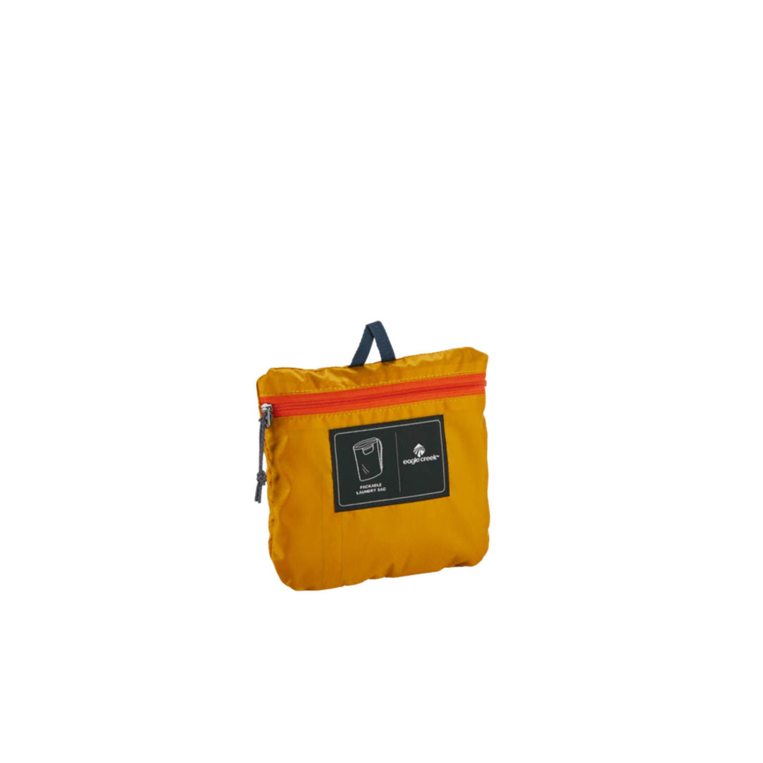 Eagle Creek Pack-It Isolate Laundry Sac 9 Eagle Creek Pack-It Isolate Laundry Sac - Image 9