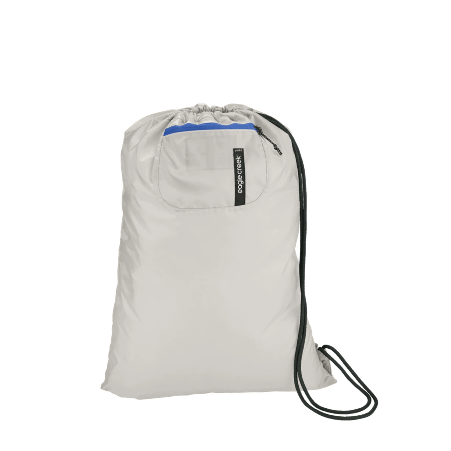 Eagle Creek Pack-It Isolate Laundry Sac 1 Eagle Creek Pack-It Isolate Laundry Sac