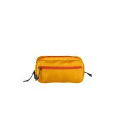 Eagle Creek Pack-It Isolate Quick Trip S -Travel Storage-Eagle Creek Eagle Creek Pack It Isolate Quick Trip S 10