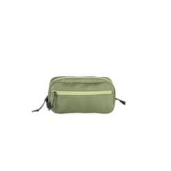 Eagle Creek Pack-It Isolate Quick Trip S -Travel Storage-Eagle Creek Eagle Creek Pack It Isolate Quick Trip S 11