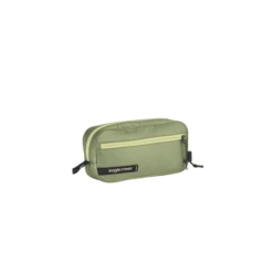 Eagle Creek Pack-It Isolate Quick Trip S -Travel Storage-Eagle Creek Eagle Creek Pack It Isolate Quick Trip S 3