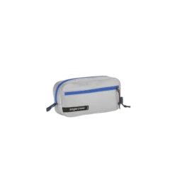 Eagle Creek Pack-It Isolate Quick Trip S -Travel Storage-Eagle Creek Eagle Creek Pack It Isolate Quick Trip S 4