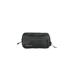 Eagle Creek Pack-It Isolate Quick Trip S -Travel Storage-Eagle Creek Eagle Creek Pack It Isolate Quick Trip S 5