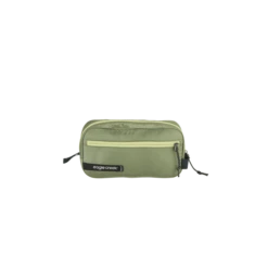 Eagle Creek Pack-It Isolate Quick Trip S -Travel Storage-Eagle Creek Eagle Creek Pack It Isolate Quick Trip S 6