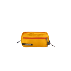 Eagle Creek Pack-It Isolate Quick Trip S -Travel Storage-Eagle Creek Eagle Creek Pack It Isolate Quick Trip S 7