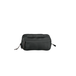 Eagle Creek Pack-It Isolate Quick Trip S -Travel Storage-Eagle Creek Eagle Creek Pack It Isolate Quick Trip S 9