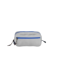 Eagle Creek Pack-It Isolate Quick Trip XS -Travel Storage-Eagle Creek Eagle Creek Pack It Isolate Quick Trip XS 10