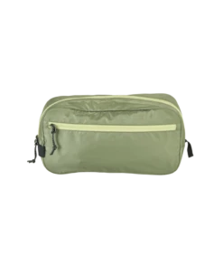 Eagle Creek Pack-It Isolate Quick Trip XS -Travel Storage-Eagle Creek Eagle Creek Pack It Isolate Quick Trip XS 11