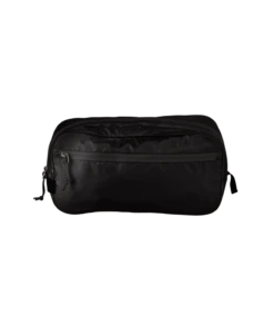 Eagle Creek Pack-It Isolate Quick Trip XS -Travel Storage-Eagle Creek Eagle Creek Pack It Isolate Quick Trip XS 12