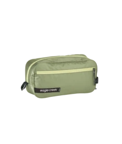 Eagle Creek Pack-It Isolate Quick Trip XS
