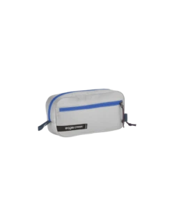Eagle Creek Pack-It Isolate Quick Trip XS -Travel Storage-Eagle Creek Eagle Creek Pack It Isolate Quick Trip XS 3