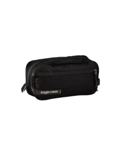 Eagle Creek Pack-It Isolate Quick Trip XS -Travel Storage-Eagle Creek Eagle Creek Pack It Isolate Quick Trip XS 4