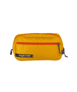 Eagle Creek Pack-It Isolate Quick Trip XS -Travel Storage-Eagle Creek Eagle Creek Pack It Isolate Quick Trip XS 5