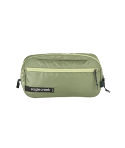 Eagle Creek Pack-It Isolate Quick Trip XS -Travel Storage-Eagle Creek Eagle Creek Pack It Isolate Quick Trip XS 6
