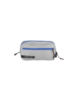 Eagle Creek Pack-It Isolate Quick Trip XS -Travel Storage-Eagle Creek Eagle Creek Pack It Isolate Quick Trip XS 7