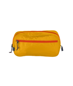 Eagle Creek Pack-It Isolate Quick Trip XS -Travel Storage-Eagle Creek Eagle Creek Pack It Isolate Quick Trip XS 9