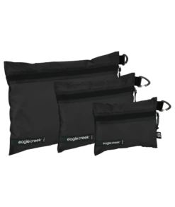 Eagle Creek Pack-It Isolate Sac Set XS/S/M