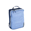 Eagle Creek Pack-It Reveal Clean/Dirty Cube M