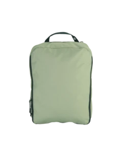 Eagle Creek Pack-It Reveal Clean/Dirty Cube M -Travel Storage-Eagle Creek Eagle Creek Pack It Reveal CleanDirty Cube M 15