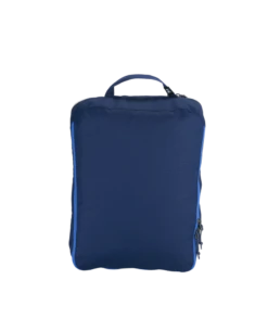 Eagle Creek Pack-It Reveal Clean/Dirty Cube M -Travel Storage-Eagle Creek Eagle Creek Pack It Reveal CleanDirty Cube M 16