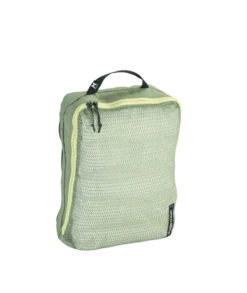 Eagle Creek Pack-It Reveal Clean/Dirty Cube M -Travel Storage-Eagle Creek Eagle Creek Pack It Reveal CleanDirty Cube M 3