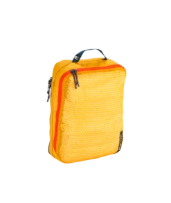 Eagle Creek Pack-It Reveal Clean/Dirty Cube M -Travel Storage-Eagle Creek Eagle Creek Pack It Reveal CleanDirty Cube M 4