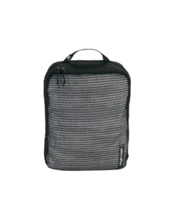 Eagle Creek Pack-It Reveal Clean/Dirty Cube M -Travel Storage-Eagle Creek Eagle Creek Pack It Reveal CleanDirty Cube M 6