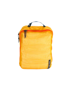 Eagle Creek Pack-It Reveal Clean/Dirty Cube M -Travel Storage-Eagle Creek Eagle Creek Pack It Reveal CleanDirty Cube M 8