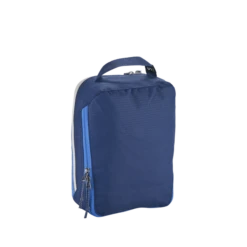 Eagle Creek Pack-It Reveal Clean/Dirty Cube S 25 Eagle Creek Pack-It Reveal Clean/Dirty Cube S -Travel Storage-Eagle Creek Eagle Creek Pack It Reveal CleanDirty Cube S 10