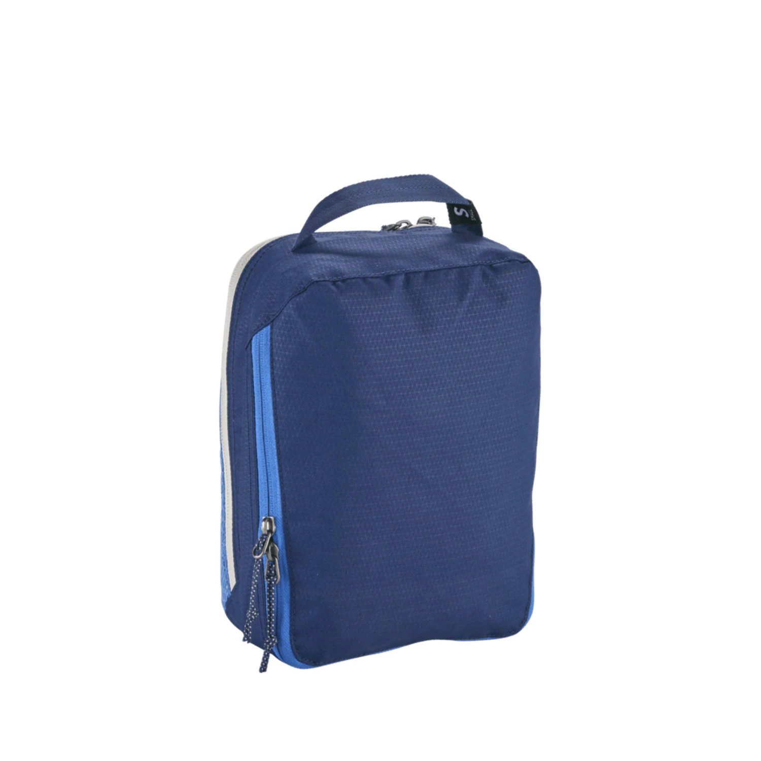 Eagle Creek Pack-It Reveal Clean/Dirty Cube S 10 Eagle Creek Pack-It Reveal Clean/Dirty Cube S - Image 10