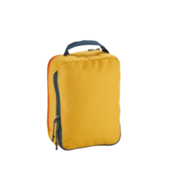 Eagle Creek Pack-It Reveal Clean/Dirty Cube S 26 Eagle Creek Pack-It Reveal Clean/Dirty Cube S -Travel Storage-Eagle Creek Eagle Creek Pack It Reveal CleanDirty Cube S 11