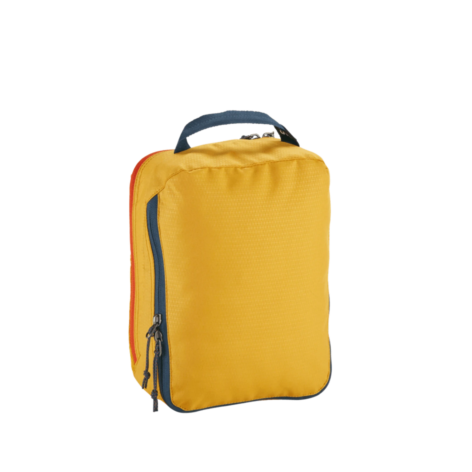 Eagle Creek Pack-It Reveal Clean/Dirty Cube S 11 Eagle Creek Pack-It Reveal Clean/Dirty Cube S - Image 11