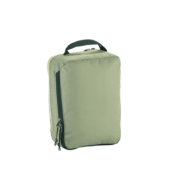 Eagle Creek Pack-It Reveal Clean/Dirty Cube S 27 Eagle Creek Pack-It Reveal Clean/Dirty Cube S -Travel Storage-Eagle Creek Eagle Creek Pack It Reveal CleanDirty Cube S 12
