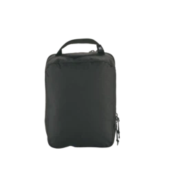 Eagle Creek Pack-It Reveal Clean/Dirty Cube S 28 Eagle Creek Pack-It Reveal Clean/Dirty Cube S -Travel Storage-Eagle Creek Eagle Creek Pack It Reveal CleanDirty Cube S 13
