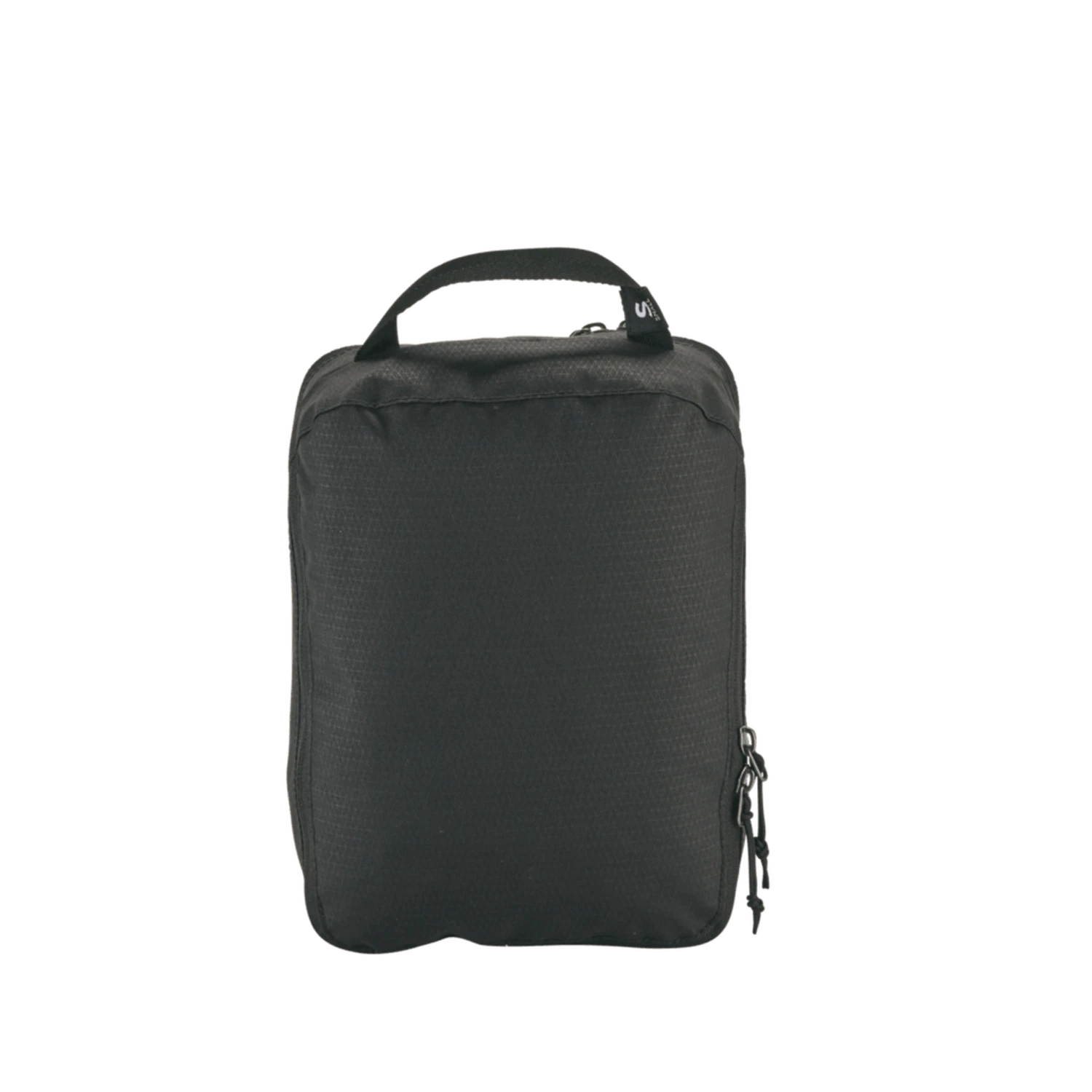 Eagle Creek Pack-It Reveal Clean/Dirty Cube S 13 Eagle Creek Pack-It Reveal Clean/Dirty Cube S - Image 13